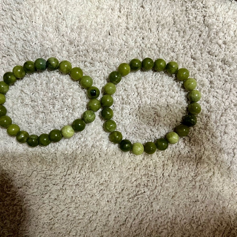 Bombshell Beads - Picture 5 of 5